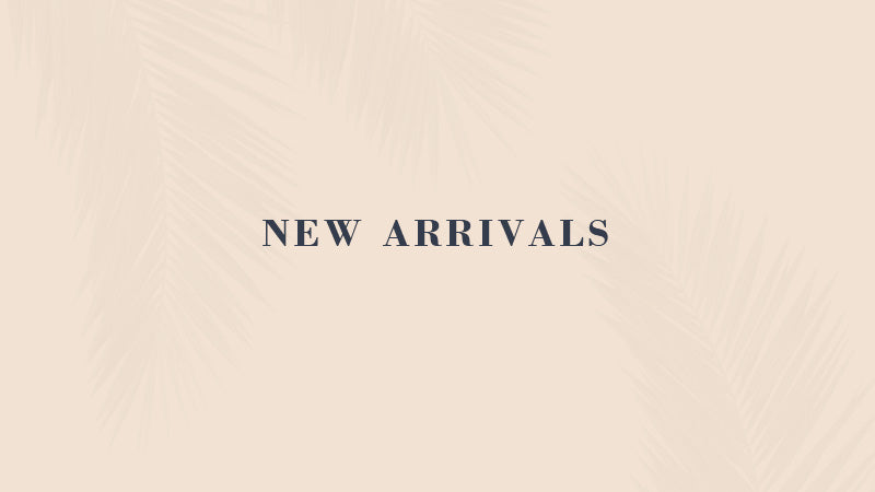 New Arrivals - Sharicca Underwear – Tagged seamless bra