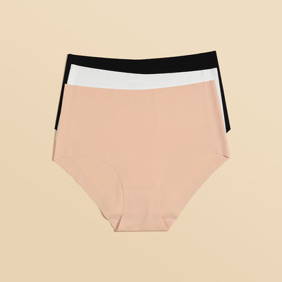 https://www.sharicca.com/cdn/shop/products/3-pack-sharicca-womens-high-waisted-seamless-underwear-seamless-briefs-0910-1_400x.jpg?v=1632810722