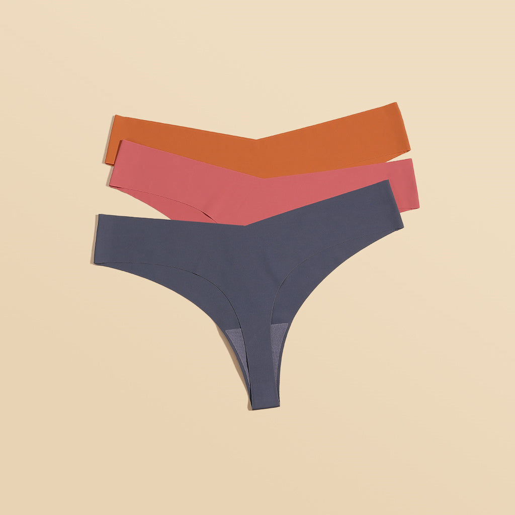 https://www.sharicca.com/cdn/shop/products/3-pack-womens-seamless-cheeky-underwear-panties-low-rise-thong-0908-1a-2_1800x1800.jpg?v=1632809629