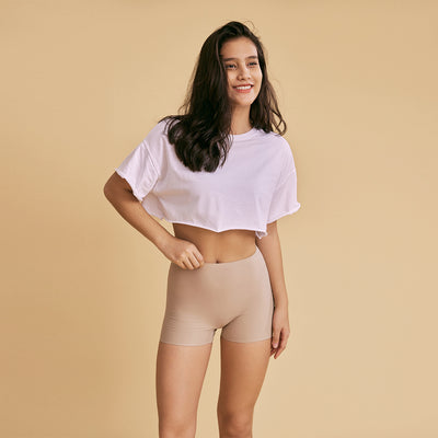 https://www.sharicca.com/cdn/shop/products/sharicca-seamless-boyshorts-high-waist-boxer-brief-underwear-for-women-t1584-1_400x.jpg?v=1639386958