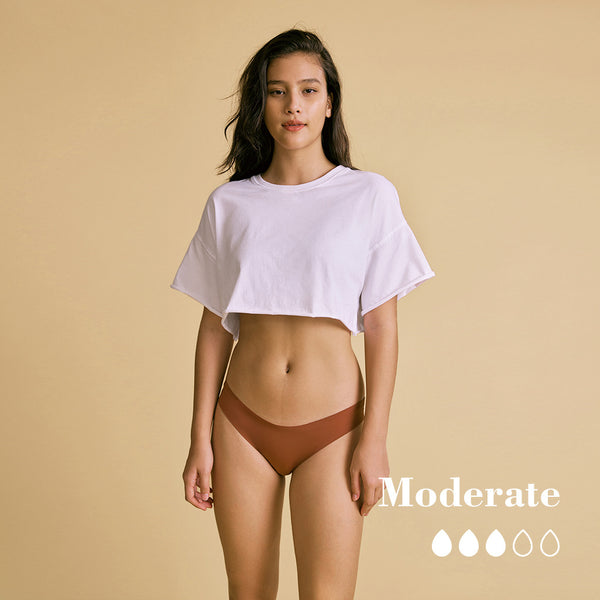 https://www.sharicca.com/cdn/shop/products/sharicca-womens-seamless-period-panties-solid-skin-tone-bikini-underwear-a612-1_grande.jpg?v=1632906357